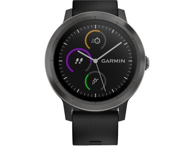 best sim for spacetalk watch