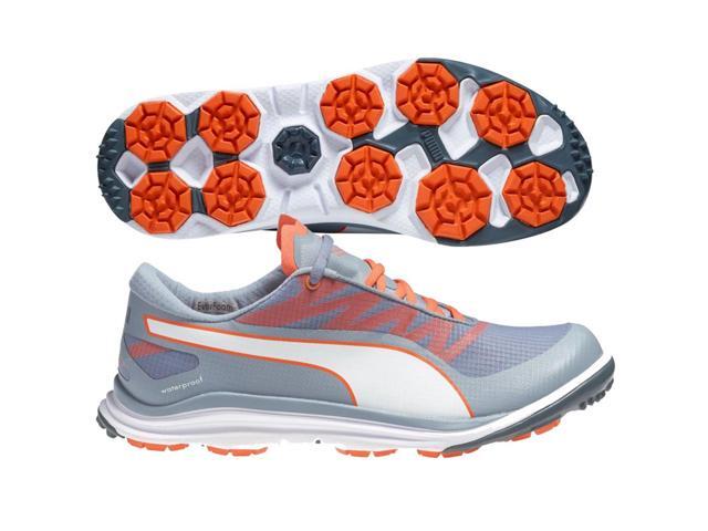new puma golf shoes 2015