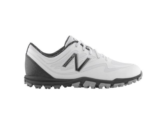 new balance wide golf shoes