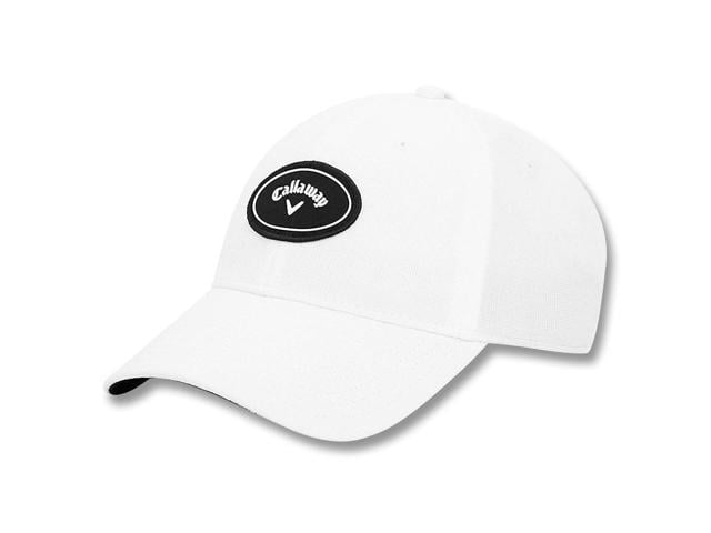 callaway fitted golf hats