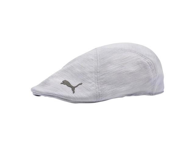 puma looper golf driver cap