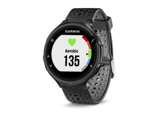 garmin forerunner 245 runkeeper