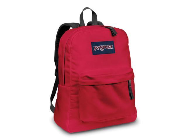 JanSport SuperBreak Backpack - Newegg.com