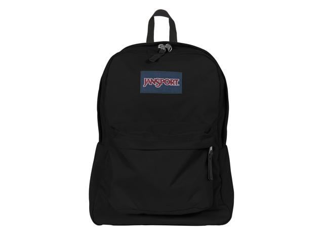 jansport anime backpack