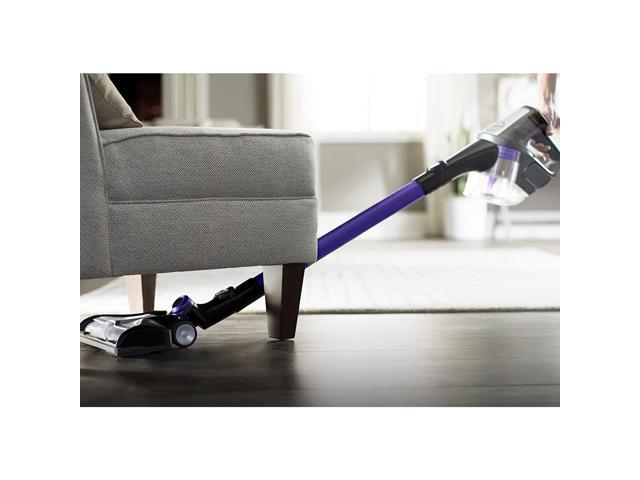 Hoover Fusion Pet Cordless Stick Vacuum 