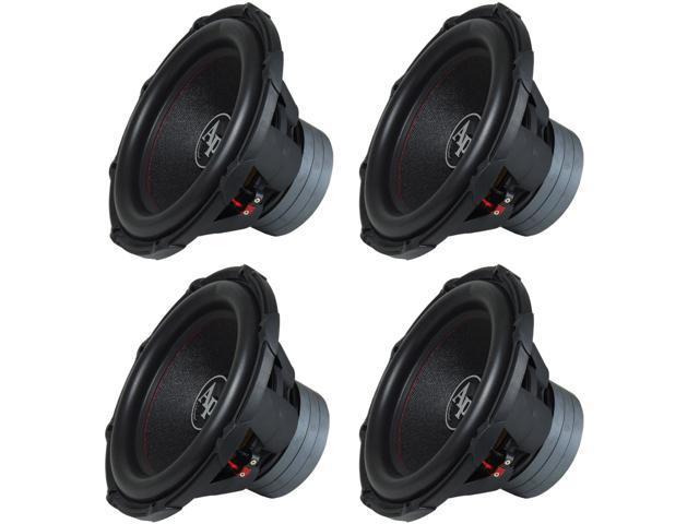 audiopipe bd3 12