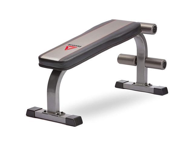 Reebok RBBE-10220 Home Gym Exercise 