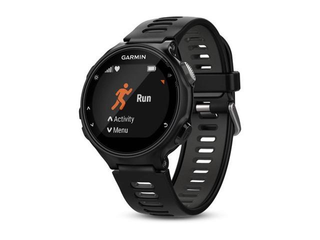 garmin 735xt refurbished