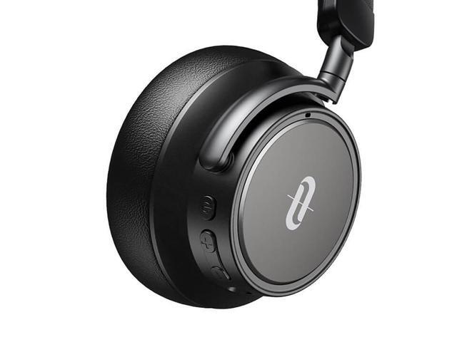 taotronics surge 46