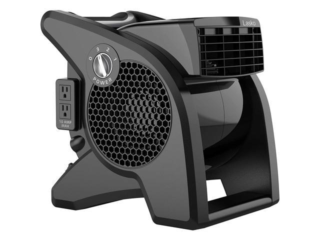 LASKO 3PL U15617 Pro Performance High Velocity - Newegg.com