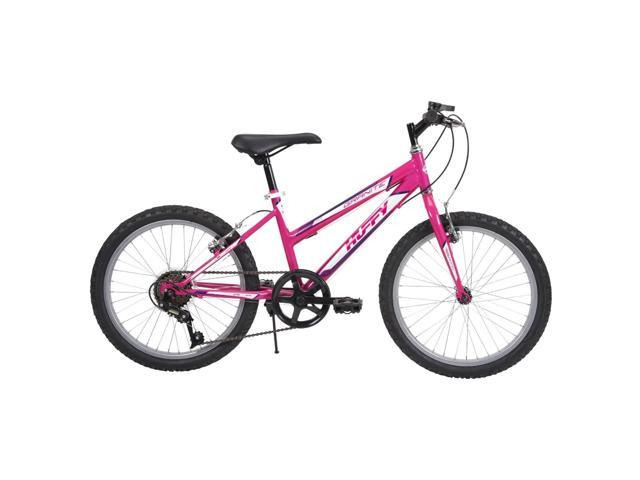 huffy 20 mountain bike