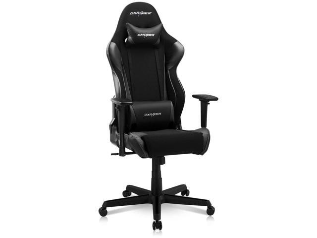 dxracer chair