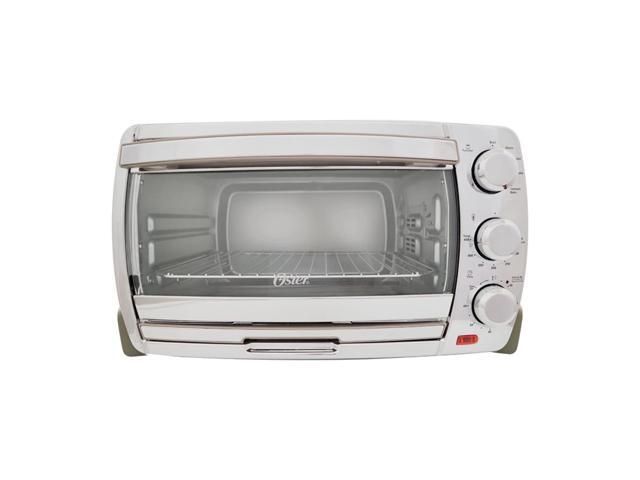 tssttvsk02