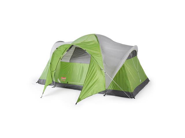 Coleman 2000001593 Tent 12x7 - Newegg.com