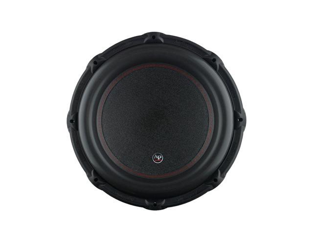 audiopipe 12 2000w