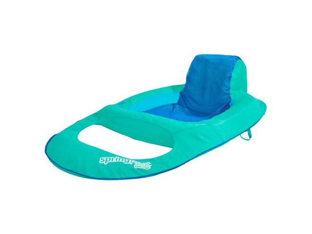 swimways 6038971