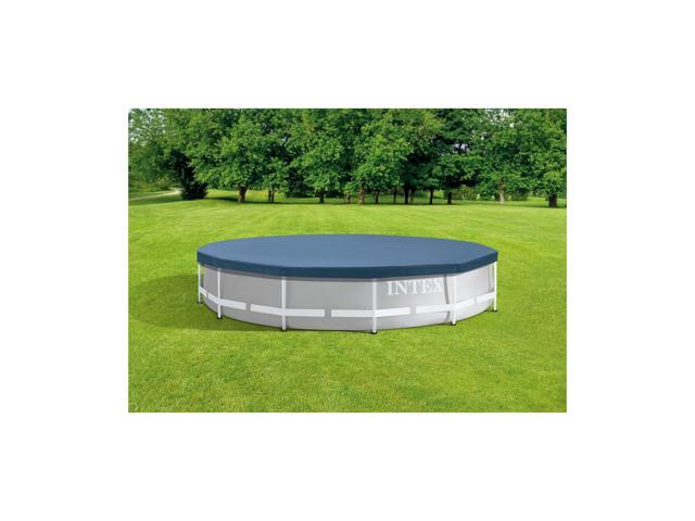 12ft above ground pool cover