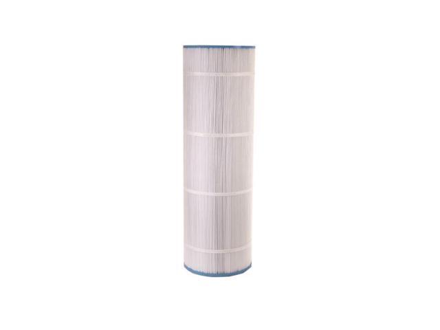 Unicel C-8416 Pool Spa Replacement 