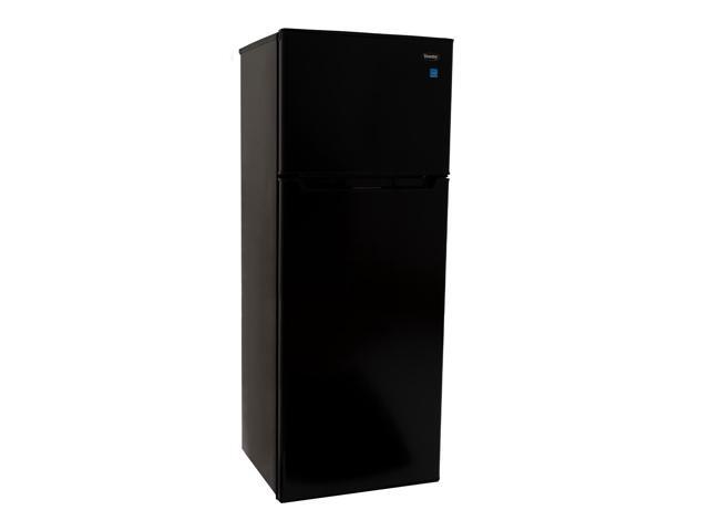 danby fridge 7.3 cu ft