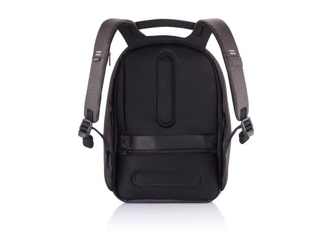 bobby backpack xl