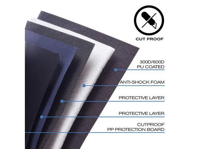 bobby bizz dimensions