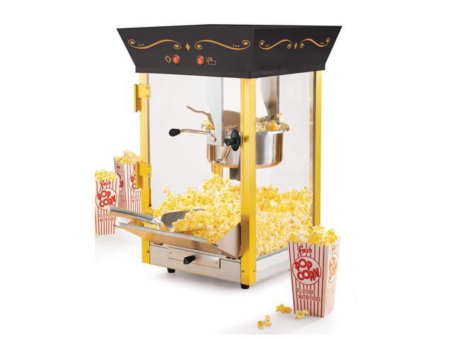 nostalgia ccp510 replacement kettle