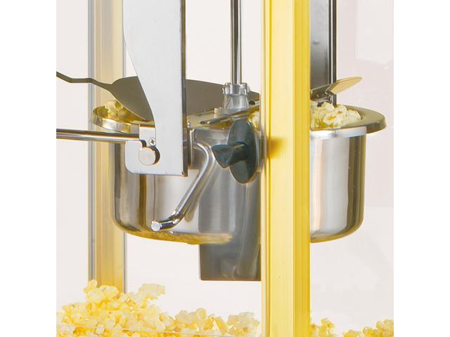 nostalgia ccp510 replacement kettle