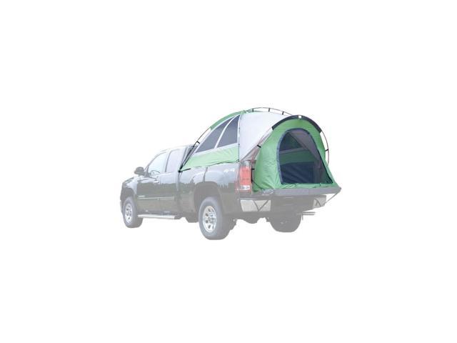 Napier Backroadz 13 Series Full-Size Regular Truck Bed Tent