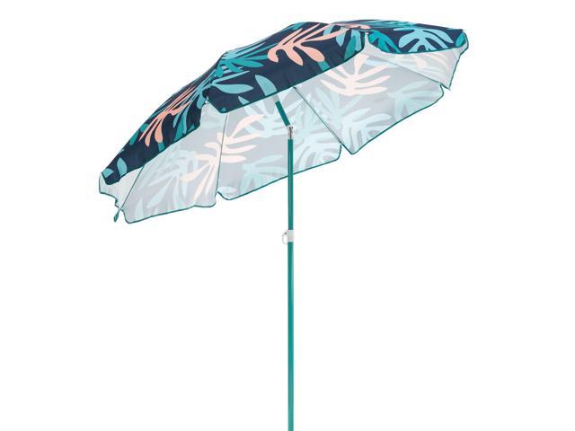 slumbertrek beach umbrella