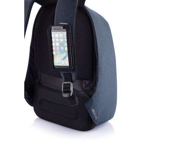 Bobby pro clearance backpack