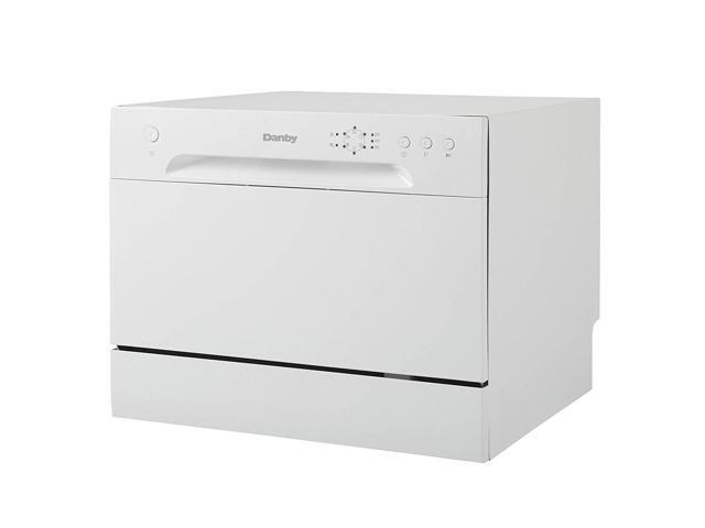 koryo table top dishwasher price