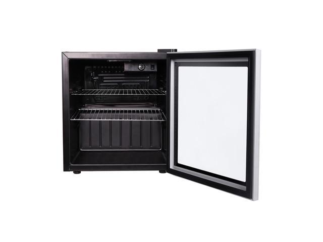 frigidaire efr100