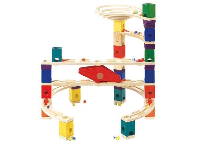 hape quadrilla whirlpool