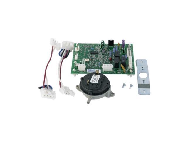 FDXLICB1930 FD Integrated Control Board Kit for H Series Pool Heater 