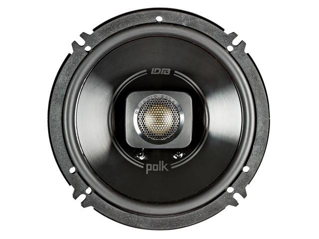 kicker marine 6x9
