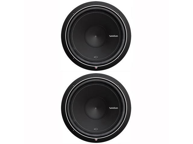 rockford fosgate p1 15
