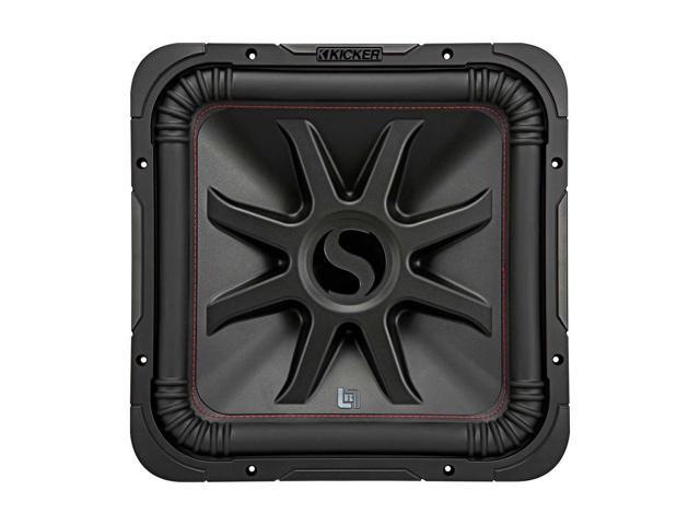 1000 watt 10 inch subwoofer