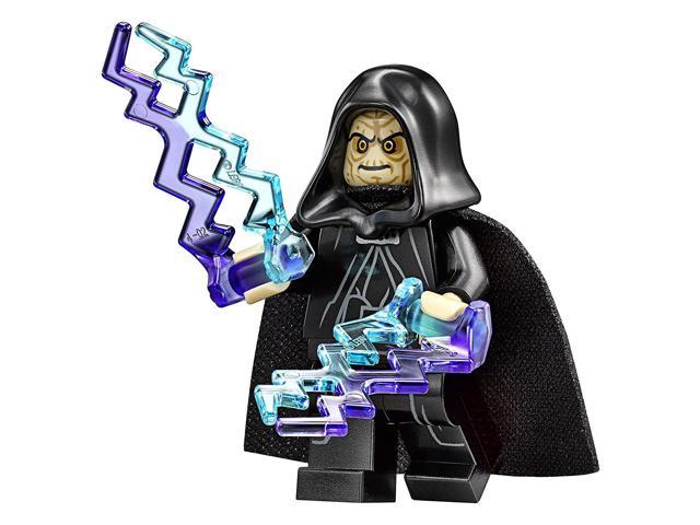 lego star wars tracker 1