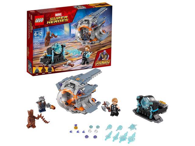 lego 76103 target