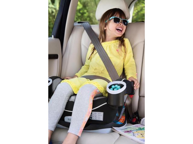 graco cougar car seat