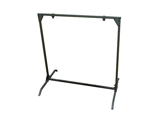 Shooting Target Stands >> Hme Products Bowhunting Archery Range Practice Shooting Target Stand 2 Pack Newegg Com Shooting Target Stands >> Hme Products Bowhunting Archery Range Practice Shooting Target Stand 2 Pack Newegg Com