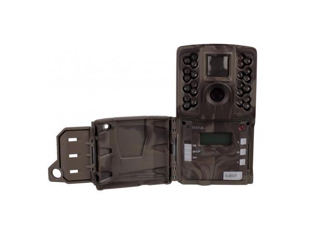 moultrie a40 game camera