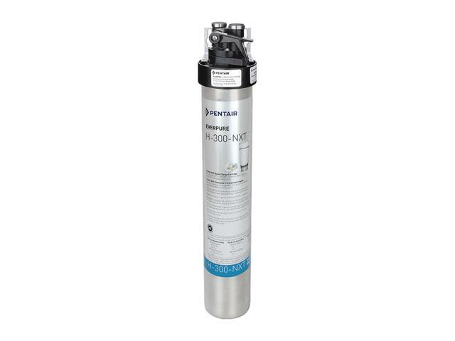 Everpure Filter H104 Filter Pack of 2 Everpure Filter H104 Filter Pack of 2