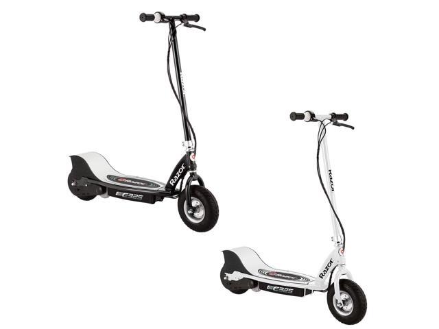 ride on scooters