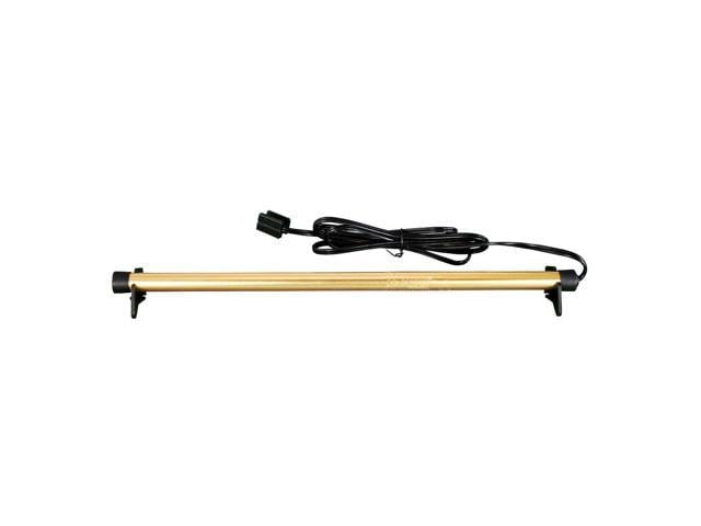 Photo 1 of Golden Rod Lockdown 18 Inch 200 Cubic Foot Security Safe & Boat Dehumidifier Rod