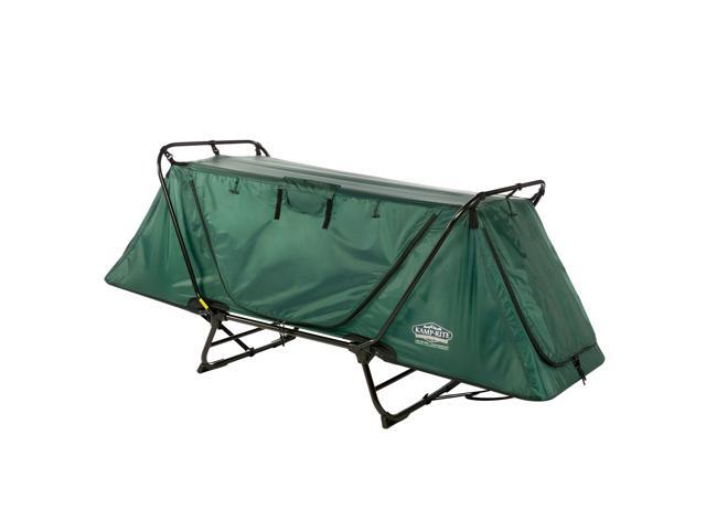 the original tent cot