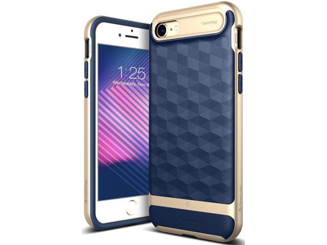 navy blue iphone 7 case navy blue iphone 7 case