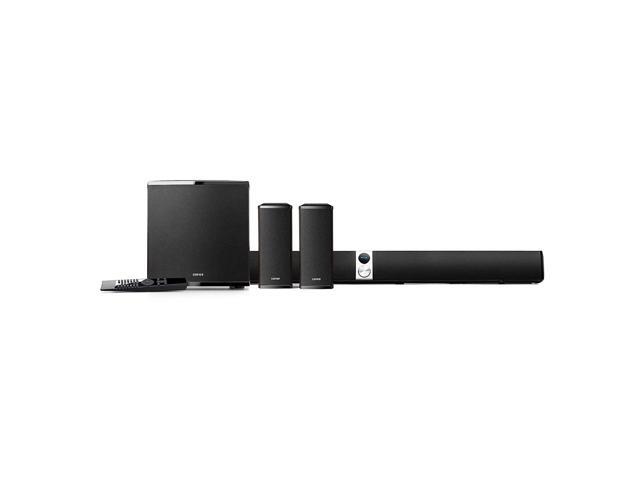 soundbar 4.1
