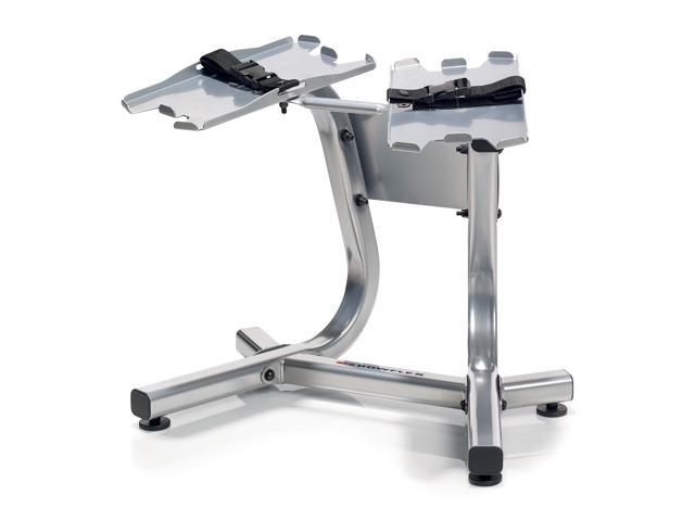 Extra Weight Tranning Equiptment (More Options)