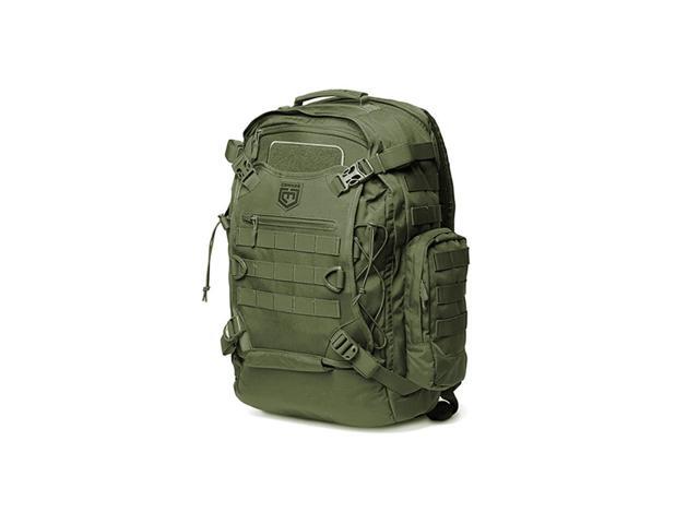 cannae pro gear phalanx